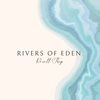 riversofeden